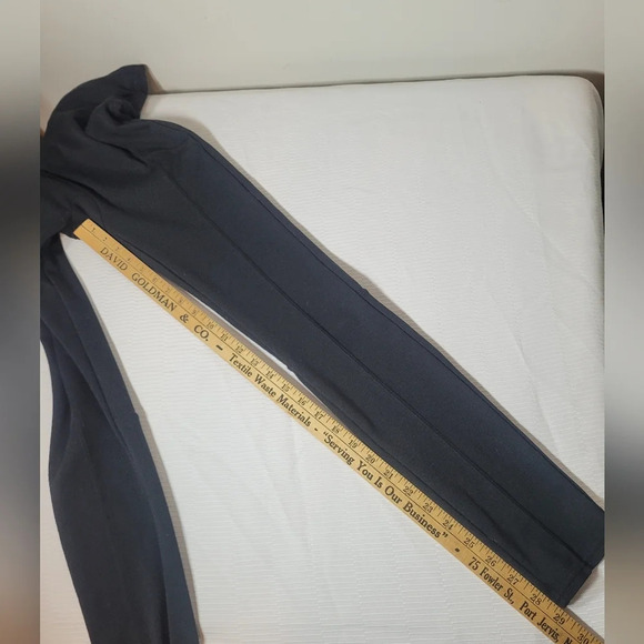 Assets Red Hot Label by Spanx sz M - Picture 9 of 10